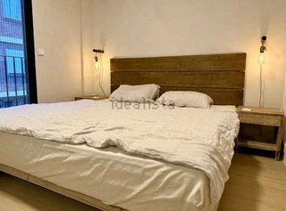 Casa pareada en alquiler en Aiora en Valencia