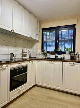 Casa pareada en alquiler en Aiora en Valencia