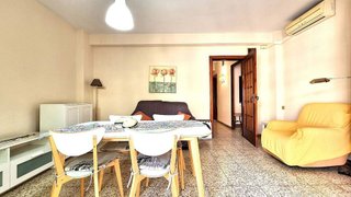 Piso en alquiler en Migjorn en Reus