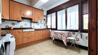 Piso en alquiler en Migjorn en Reus