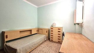 Piso en alquiler en Migjorn en Reus
