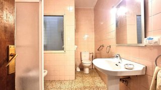 Piso en alquiler en Migjorn en Reus