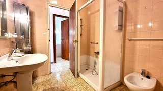 Piso en alquiler en Migjorn en Reus