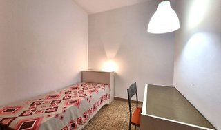 Piso en alquiler en Migjorn en Reus