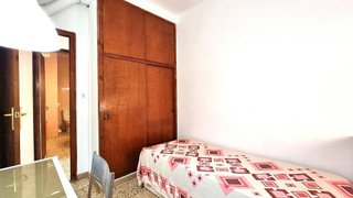 Piso en alquiler en Migjorn en Reus