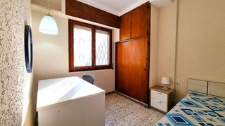 Piso en alquiler en Migjorn en Reus