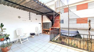 Piso en alquiler en Migjorn en Reus