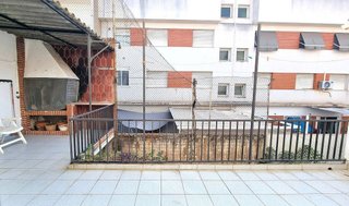 Piso en alquiler en Migjorn en Reus