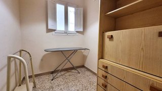 Piso en alquiler en Migjorn en Reus