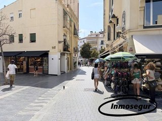 Edificio en venta en Port - Horta de Santa María en Cambrils