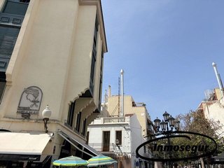 Edificio en venta en Port - Horta de Santa María en Cambrils