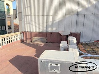 Edificio en venta en Port - Horta de Santa María en Cambrils