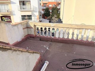 Edificio en venta en Port - Horta de Santa María en Cambrils