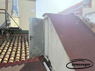 Edificio en venta en Port - Horta de Santa María en Cambrils