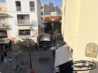 Edificio en venta en Port - Horta de Santa María en Cambrils