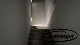 Edificio en venta en Port - Horta de Santa María en Cambrils