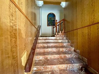 Casa en venta en Centro en Valdepeñas