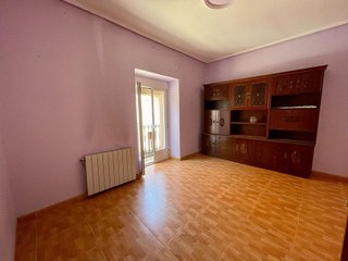 Casa en venta en Centro en Valdepeñas