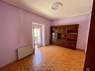 Casa en venta en Centro en Valdepeñas
