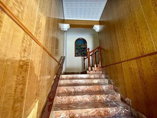 Casa en venta en Centro en Valdepeñas