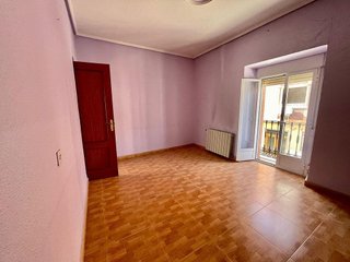 Casa en venta en Centro en Valdepeñas