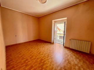 Casa en venta en Centro en Valdepeñas