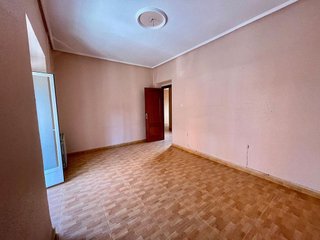 Casa en venta en Centro en Valdepeñas
