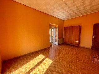 Casa en venta en Centro en Valdepeñas