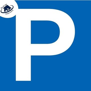 Garaje en venta en Centre en Sabadell