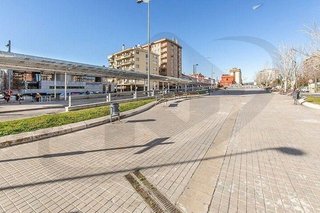 Garaje en venta en Centre en Sabadell