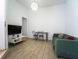Piso en venta en La Salle - Cuatro Torres en Santa Cruz de Tenerife