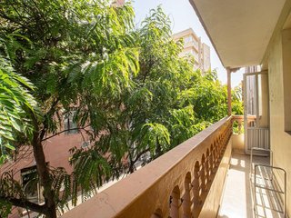 Piso en venta en La Salle - Cuatro Torres en Santa Cruz de Tenerife