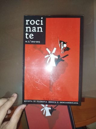 Lotto 9 Libri Filosofia e Saggistica - Università