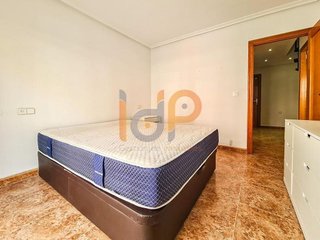 Piso en venta en Huércal-Overa