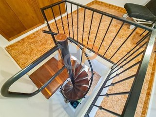 Piso en venta en Huércal-Overa