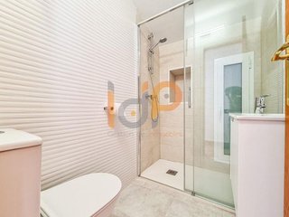 Piso en venta en Huércal-Overa