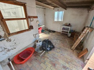 Chalet en venta en Centre en Sant Carles de la Ràpita