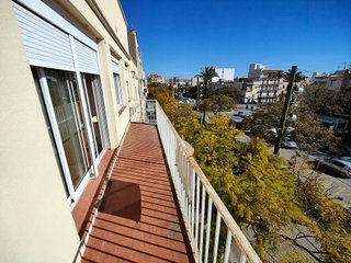 Chalet en venta en Centre en Sant Carles de la Ràpita