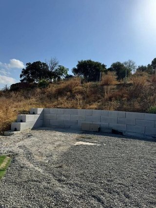 Terreno en venta en Centro en Alhaurín el Grande
