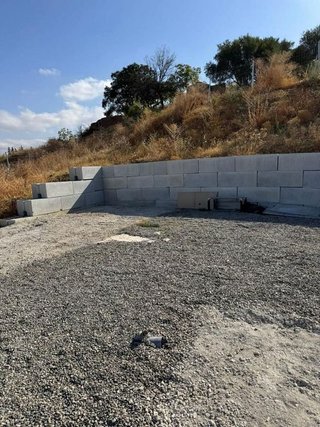Terreno en venta en Centro en Alhaurín el Grande