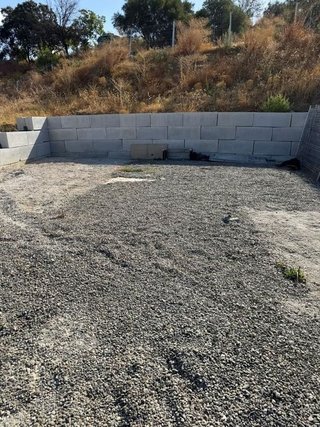 Terreno en venta en Centro en Alhaurín el Grande