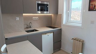 Estudio en alquiler en Centro - Sagrario en Granada