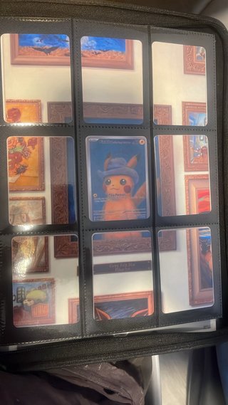 Arte ampliado  (OFERTA X TIEMPO LIMITADO)