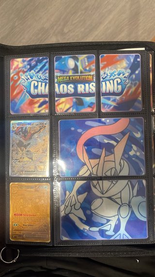 Arte ampliado  (OFERTA X TIEMPO LIMITADO)