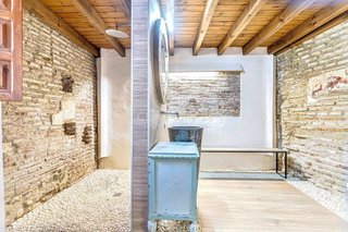 Casa adosada en venta en San Matías - Realejo en Granada