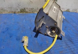Airbag delantero derecho toyota rav4 2.0 g 1 30308