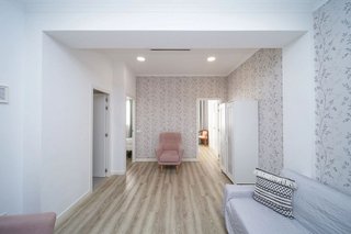 Piso en alquiler en Exposició en Valencia