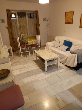Piso en alquiler en Universidad - Malasaña en Madrid