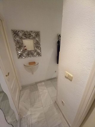 Piso en alquiler en Universidad - Malasaña en Madrid