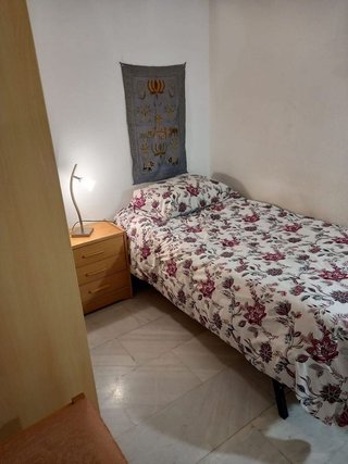 Piso en alquiler en Universidad - Malasaña en Madrid